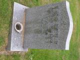 image of grave number 656322